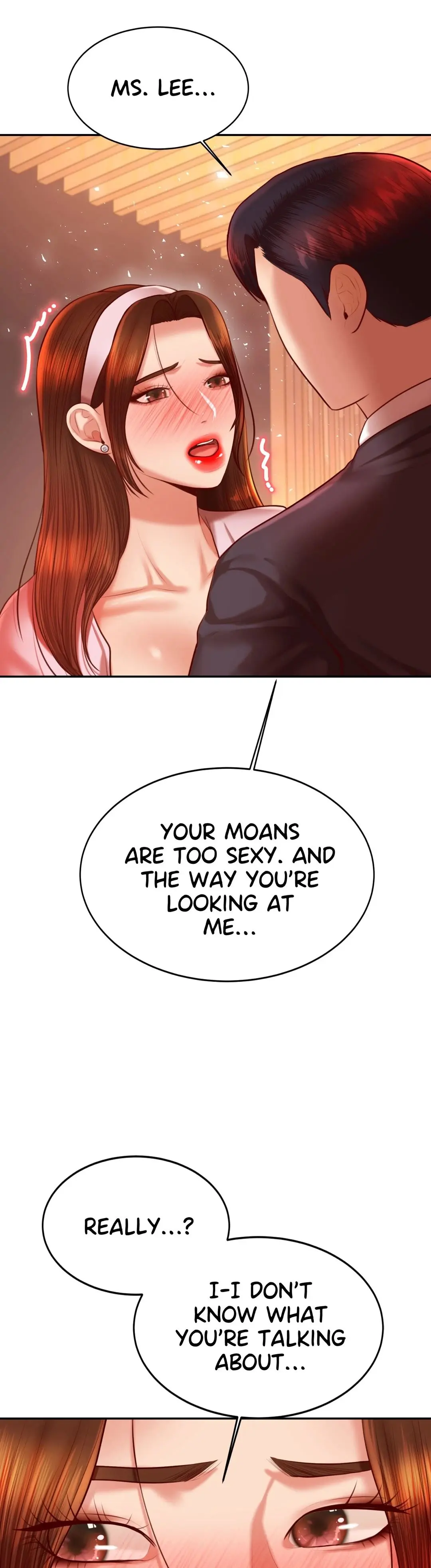 Teacher Lesson Chapter 30 - Page 8