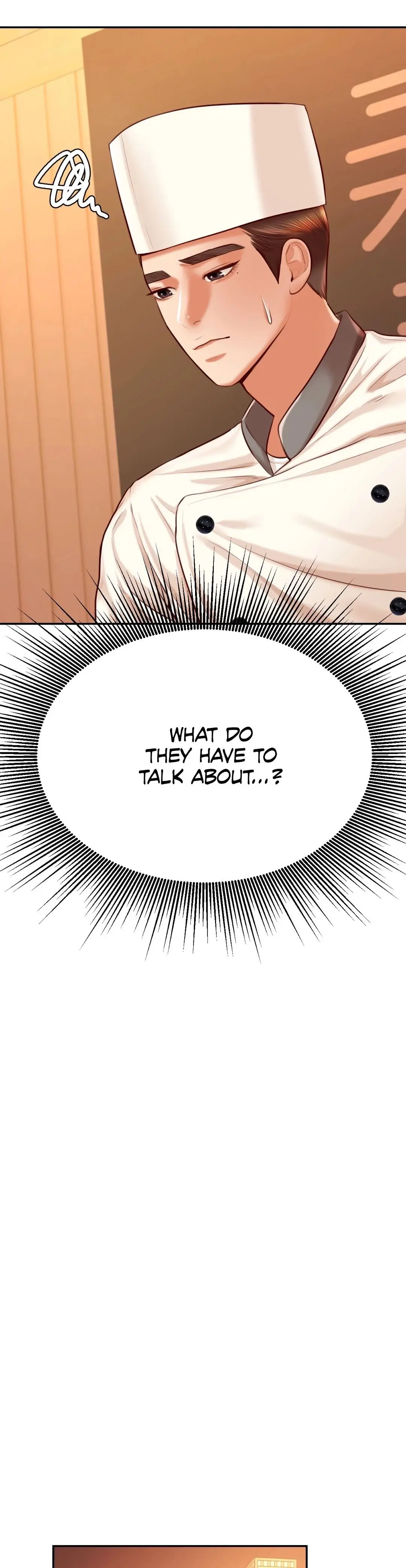 Teacher Lesson Chapter 31 - Page 8