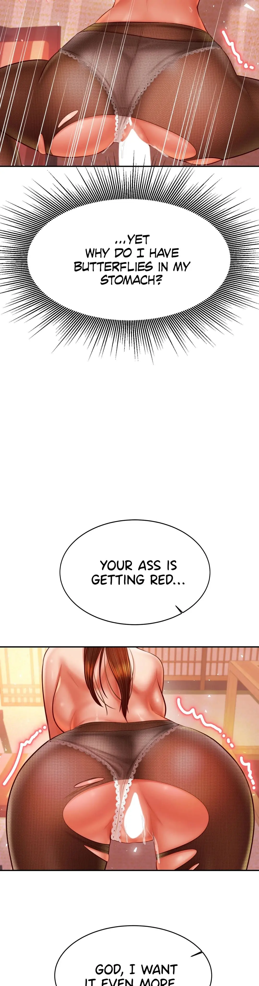 Teacher Lesson Chapter 31 - Page 25
