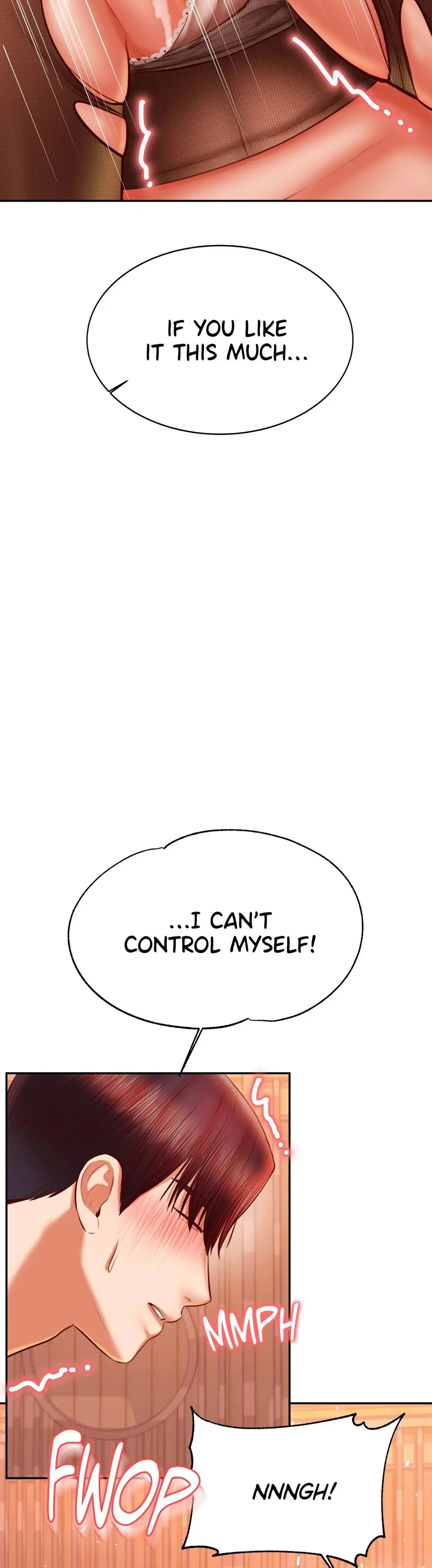 Teacher Lesson Chapter 31 - Page 30