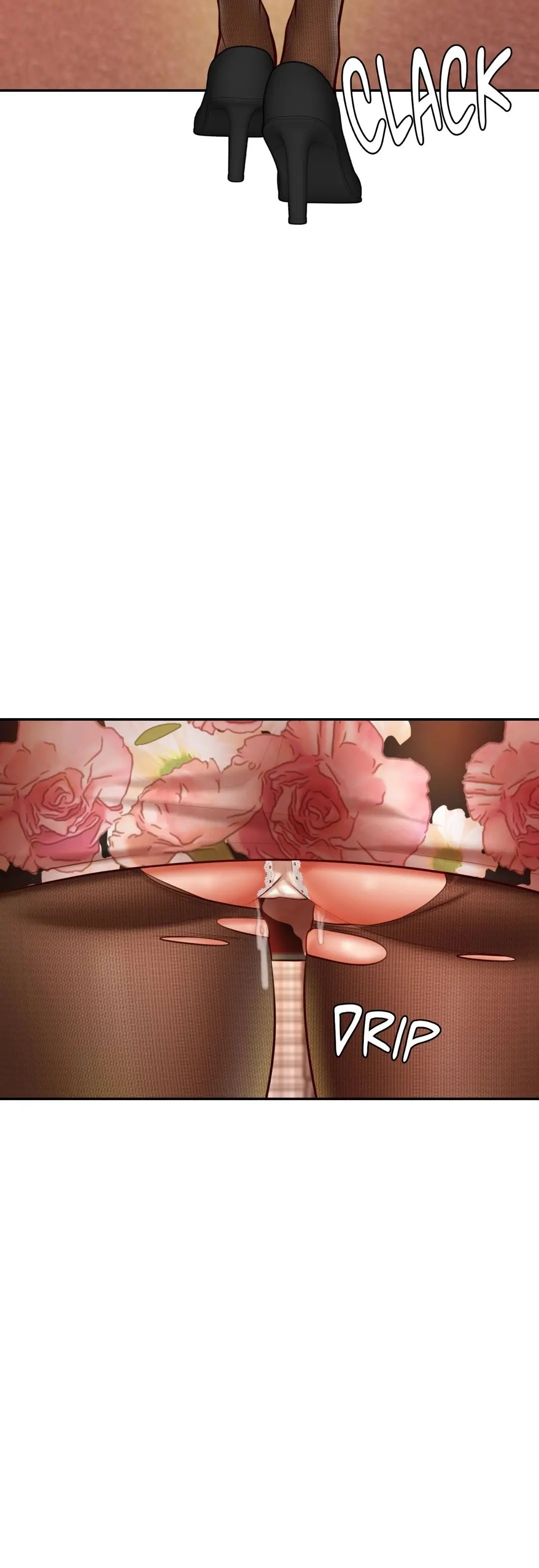 Teacher Lesson Chapter 31 - Page 43