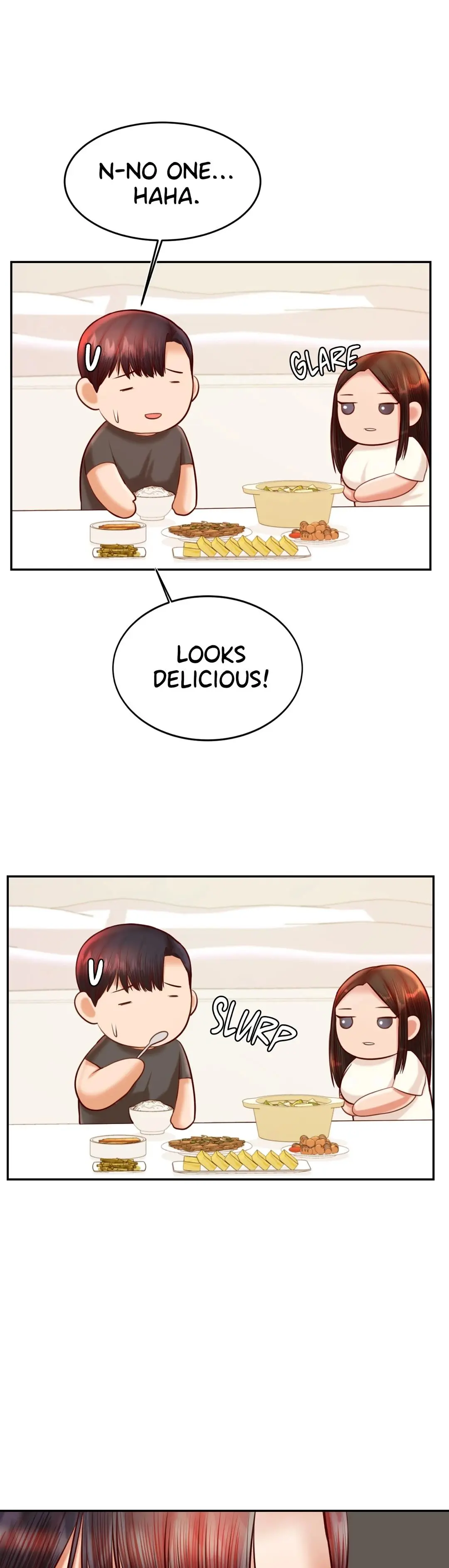 Teacher Lesson Chapter 33 - Page 13