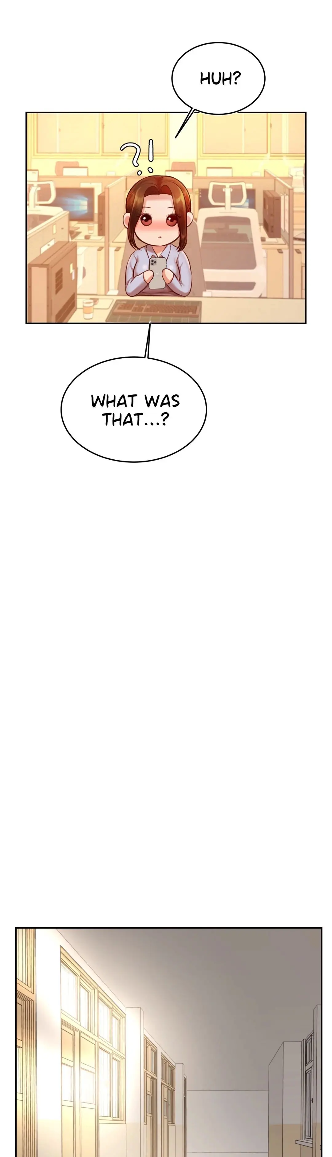 Teacher Lesson Chapter 33 - Page 27