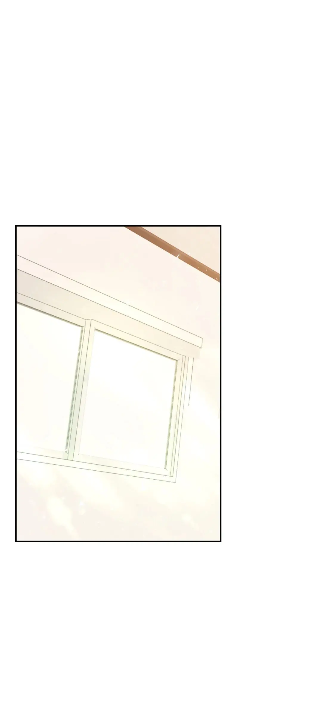 Teacher Lesson Chapter 33 - Page 6