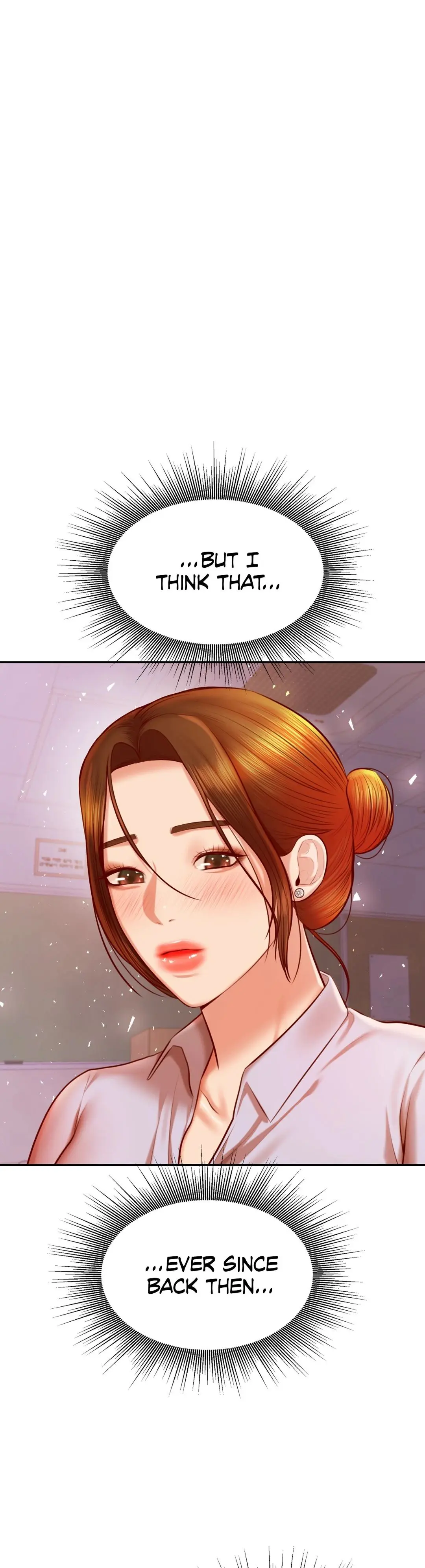 Teacher Lesson Chapter 34 - Page 1
