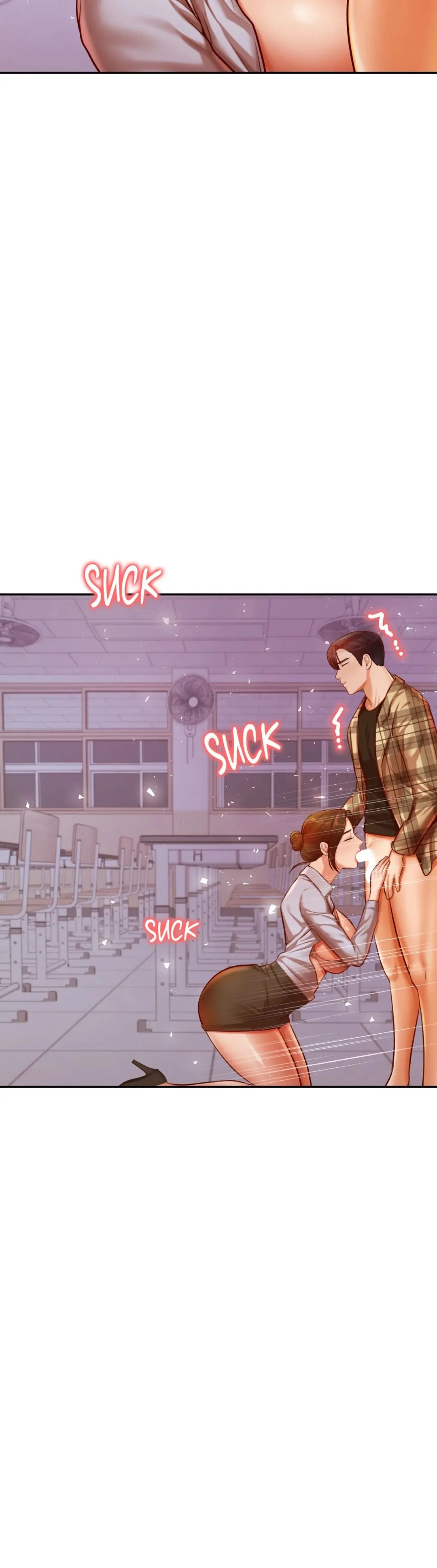 Teacher Lesson Chapter 34 - Page 18