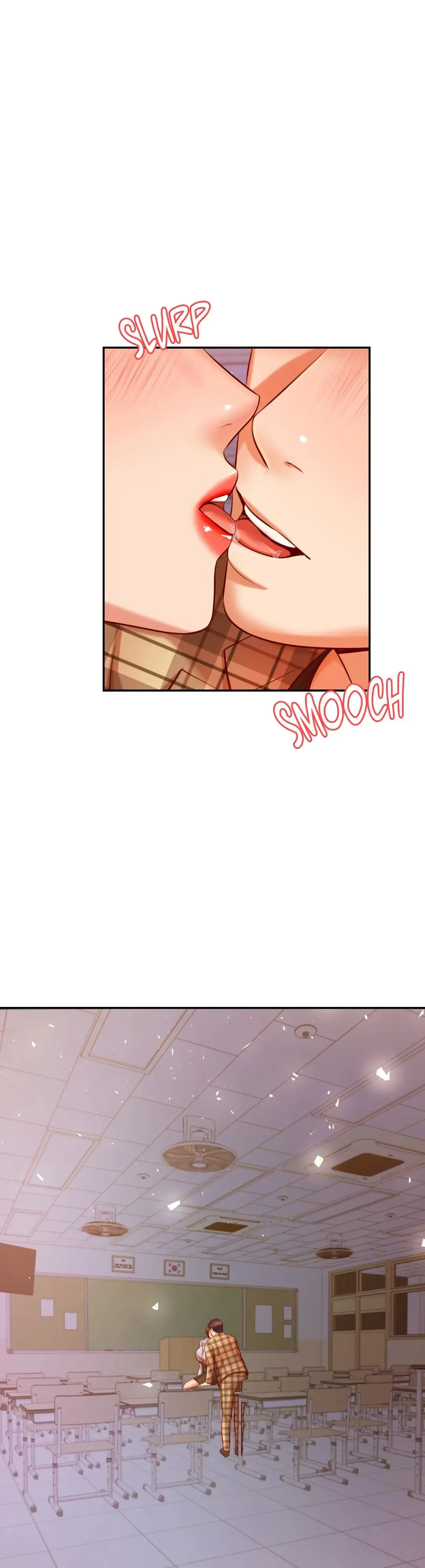 Teacher Lesson Chapter 34 - Page 3