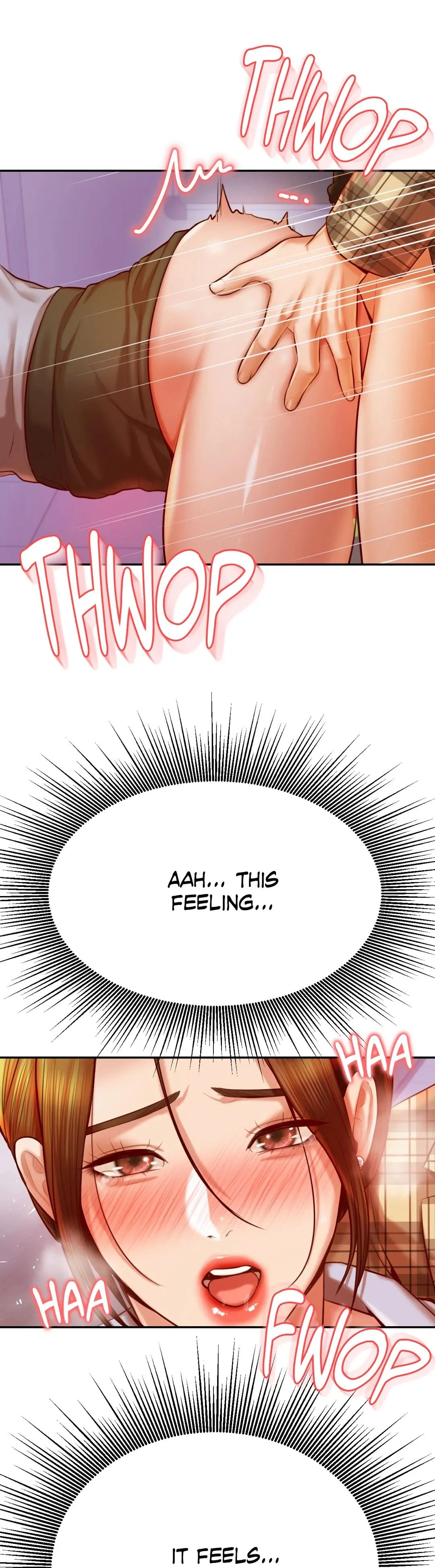 Teacher Lesson Chapter 34 - Page 35