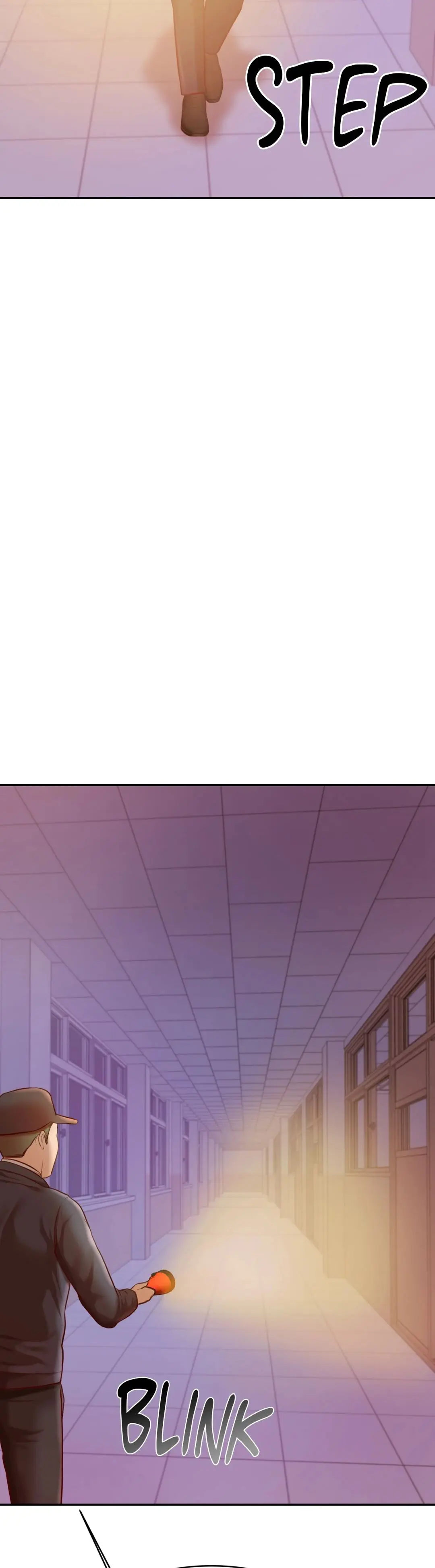 Teacher Lesson Chapter 34 - Page 39