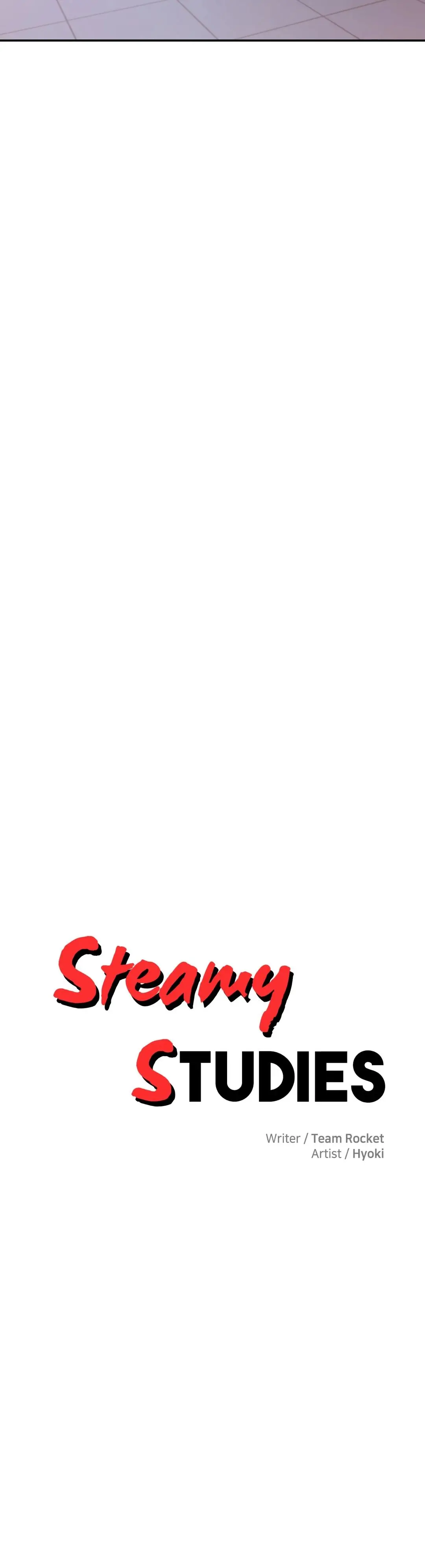 Teacher Lesson Chapter 34 - Page 4