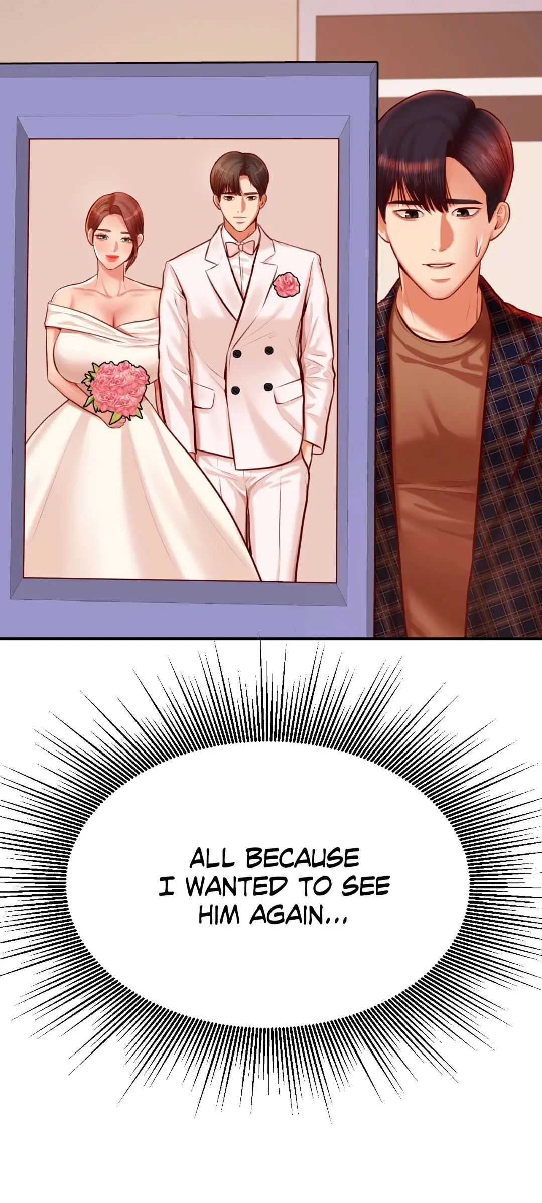 Teacher Lesson Chapter 35 - Page 42