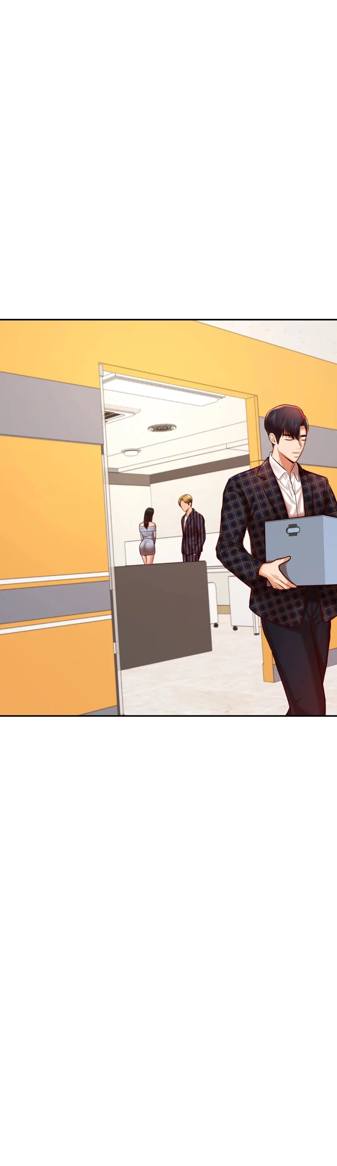 Teacher Lesson Chapter 36 - Page 14
