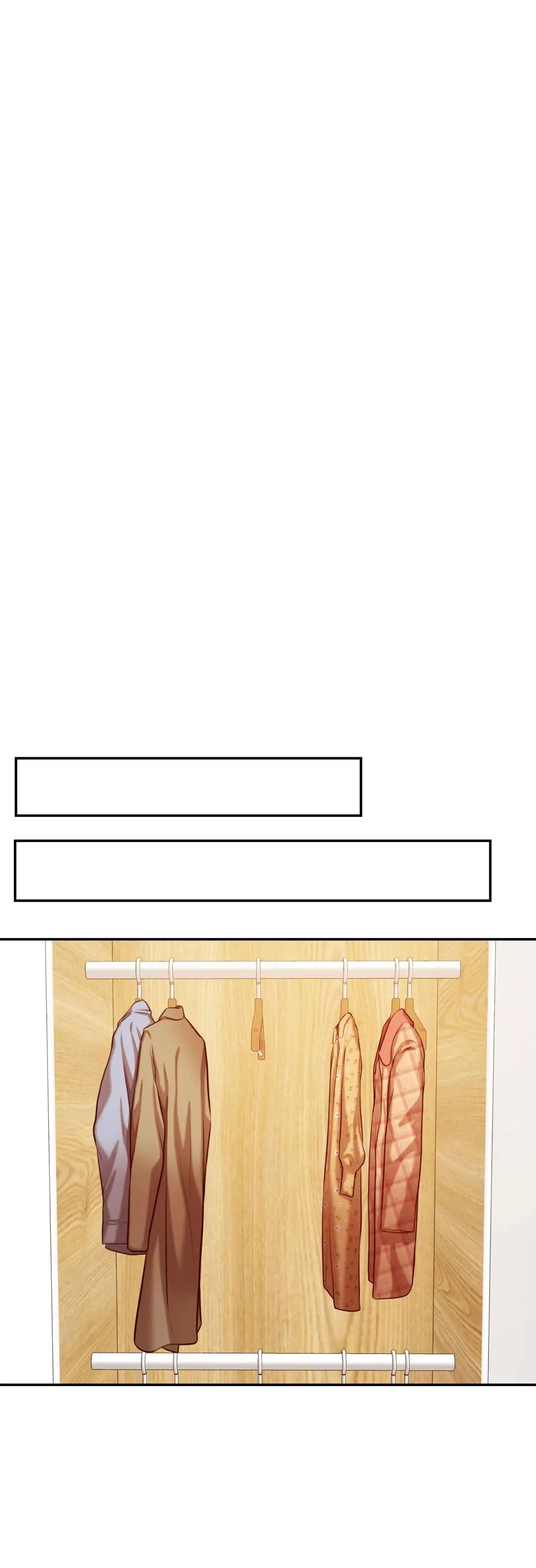 Teacher Lesson Chapter 36 - Page 30