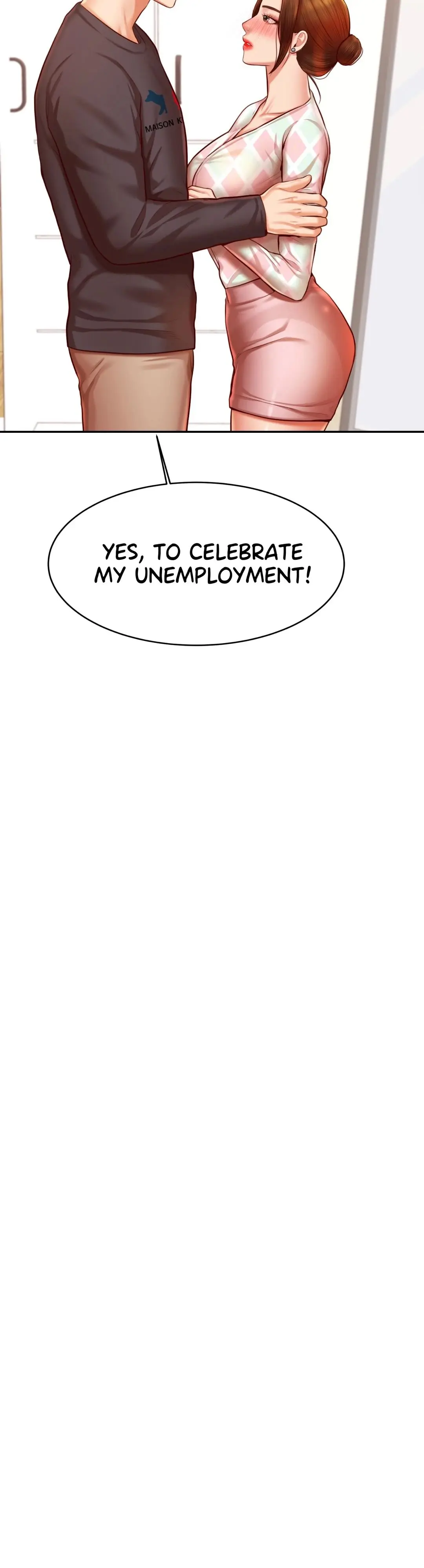 Teacher Lesson Chapter 36 - Page 32