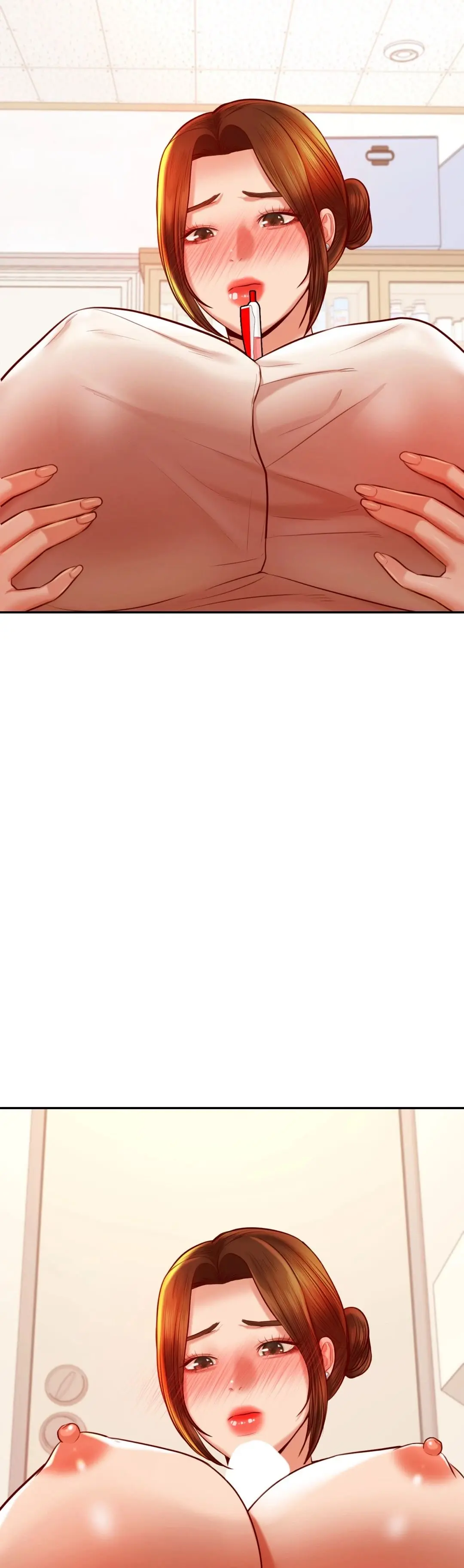 Teacher Lesson Chapter 37 - Page 32