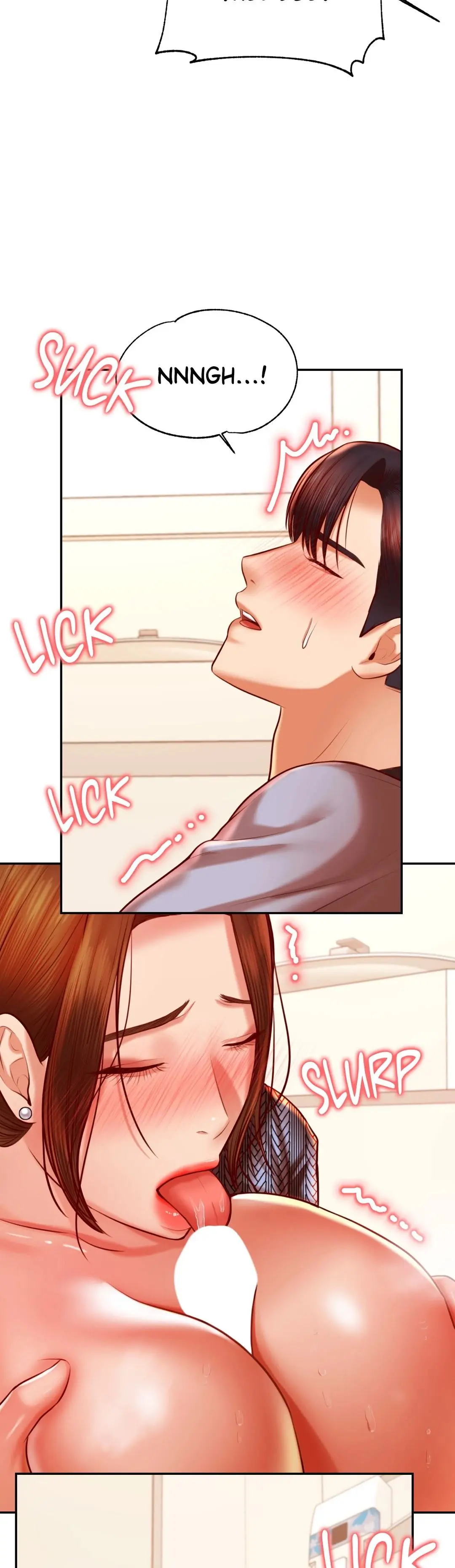 Teacher Lesson Chapter 37 - Page 38