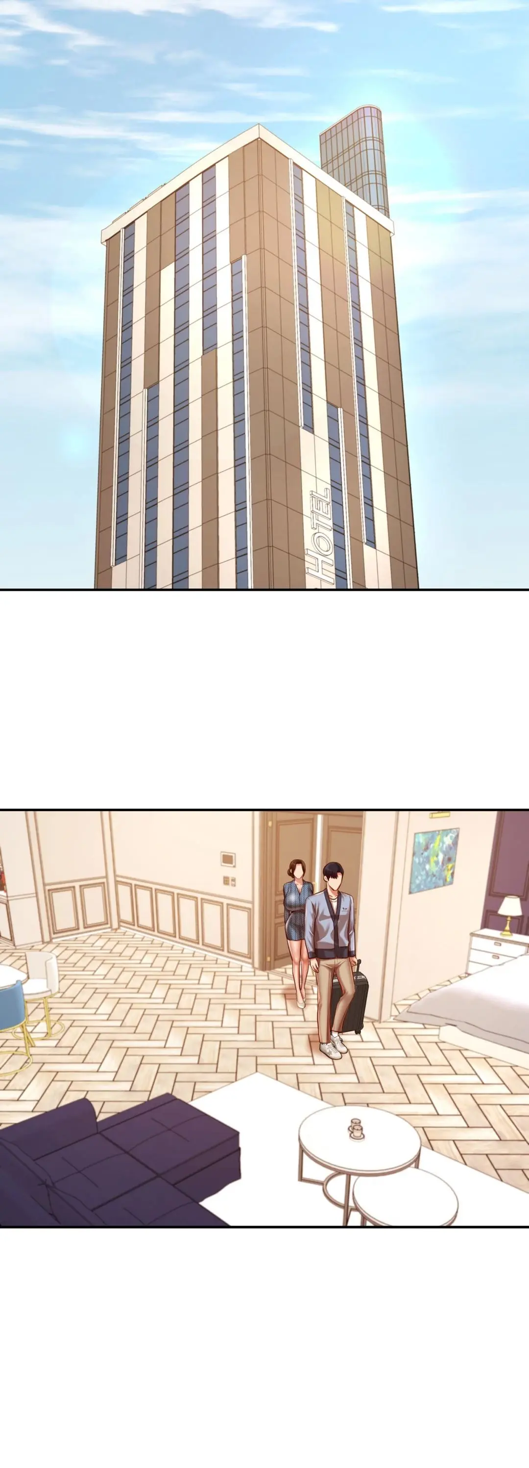 Teacher Lesson Chapter 37 - Page 45