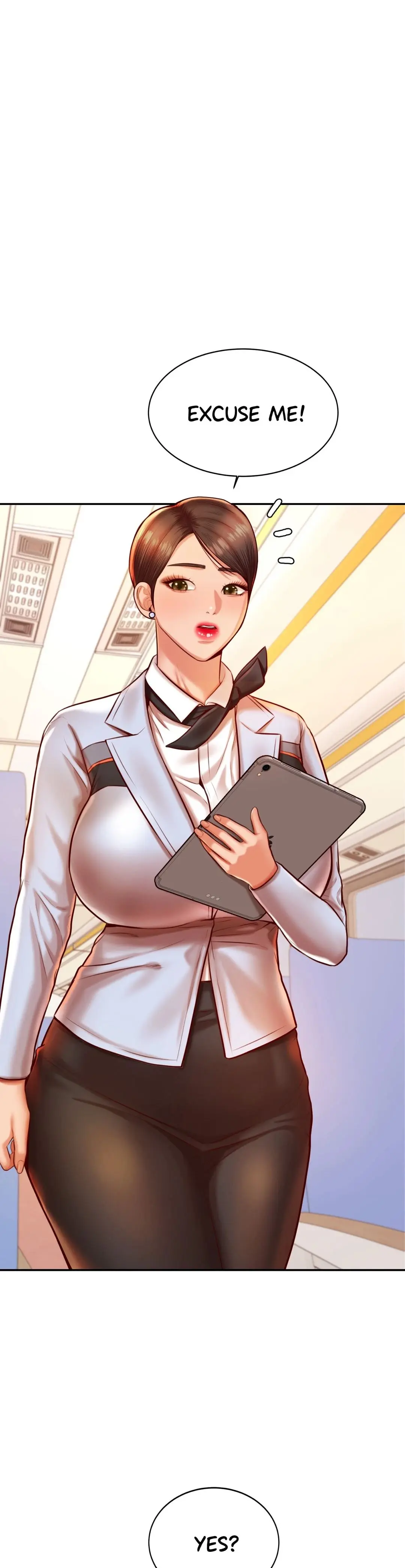 Teacher Lesson Chapter 37 - Page 6