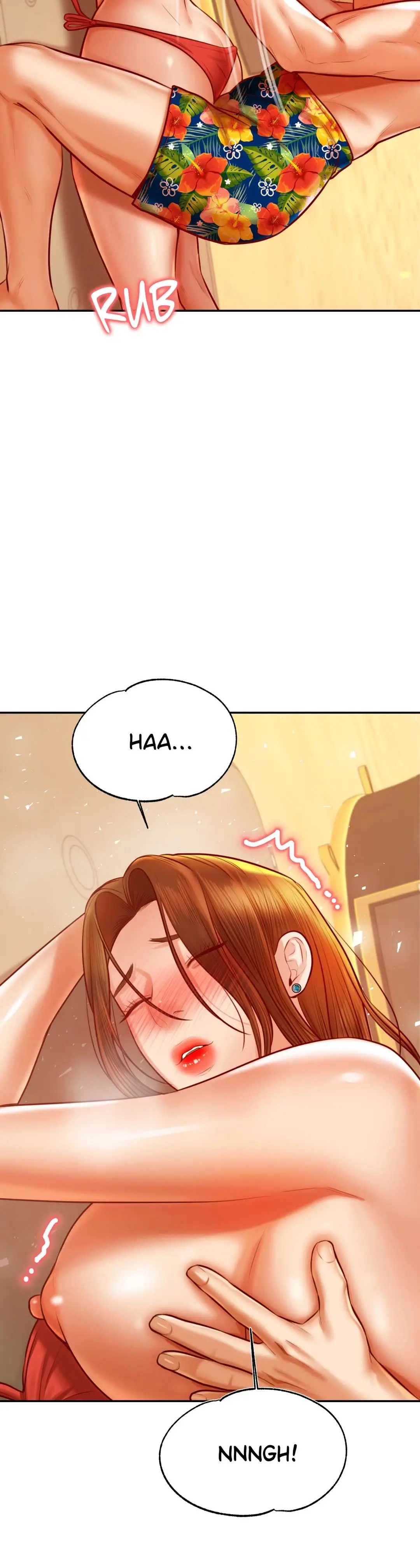Teacher Lesson Chapter 38 - Page 18
