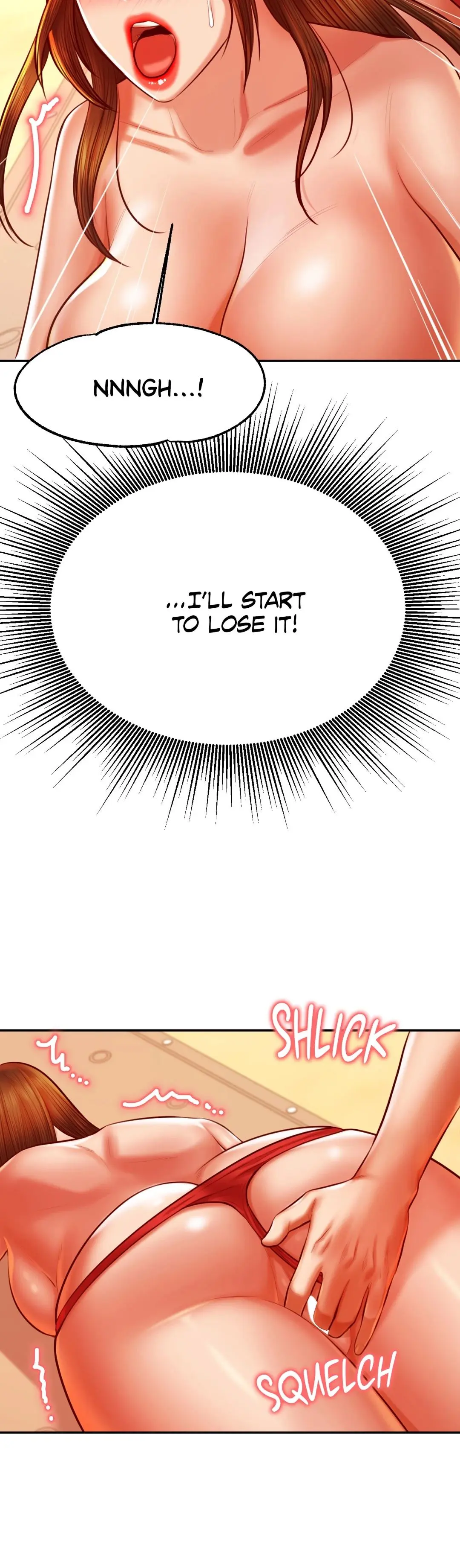 Teacher Lesson Chapter 38 - Page 30