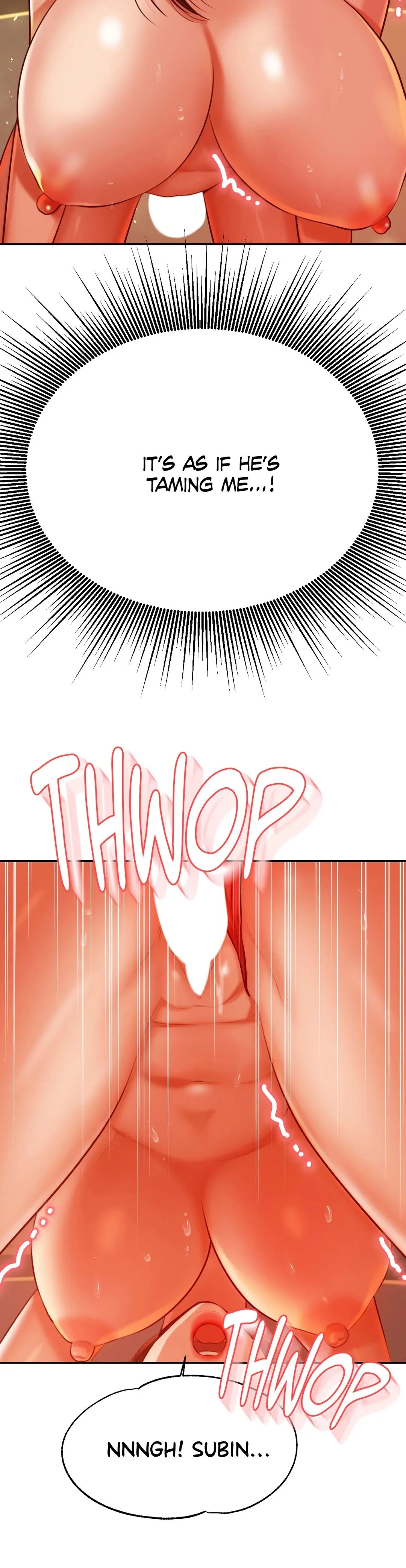 Teacher Lesson Chapter 38 - Page 37