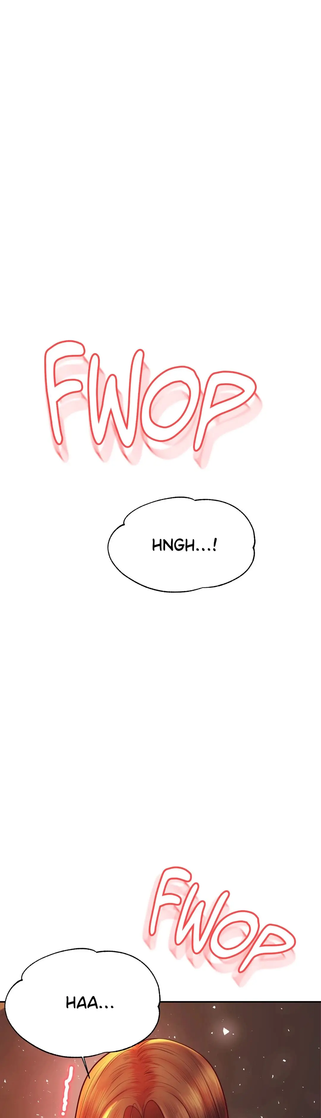 Teacher Lesson Chapter 38 - Page 42