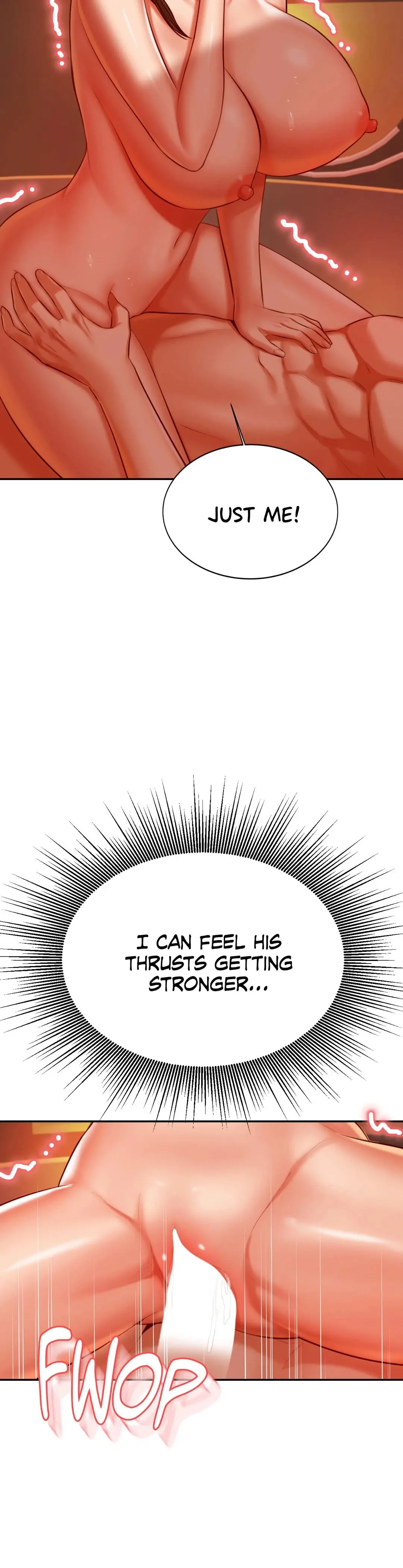 Teacher Lesson Chapter 39 - Page 10