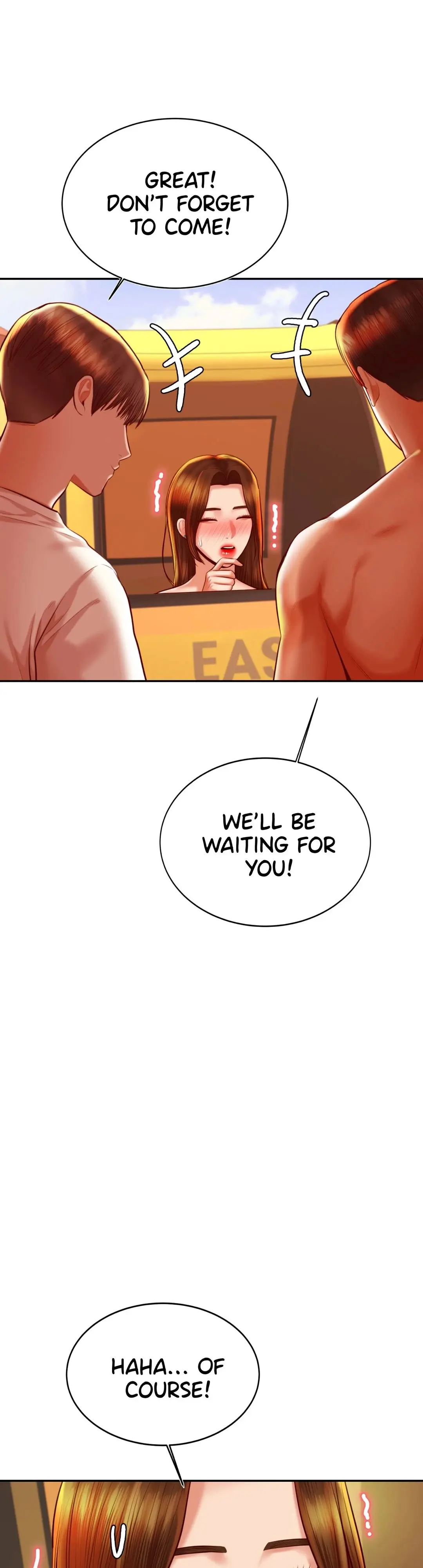 Teacher Lesson Chapter 39 - Page 13