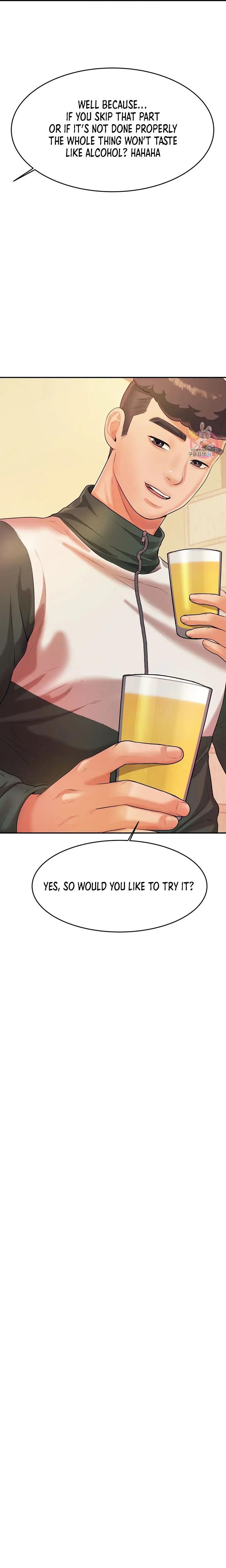 Teacher Lesson Chapter 4 - Page 10