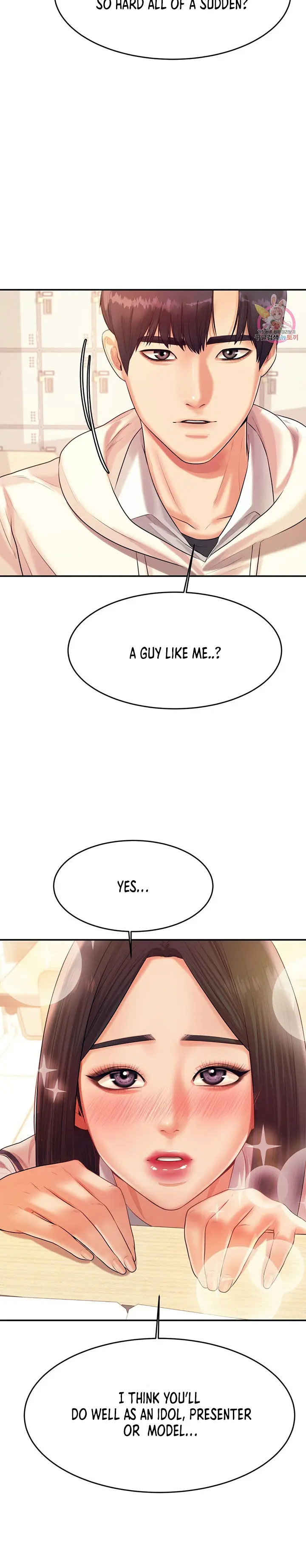 Teacher Lesson Chapter 4 - Page 13