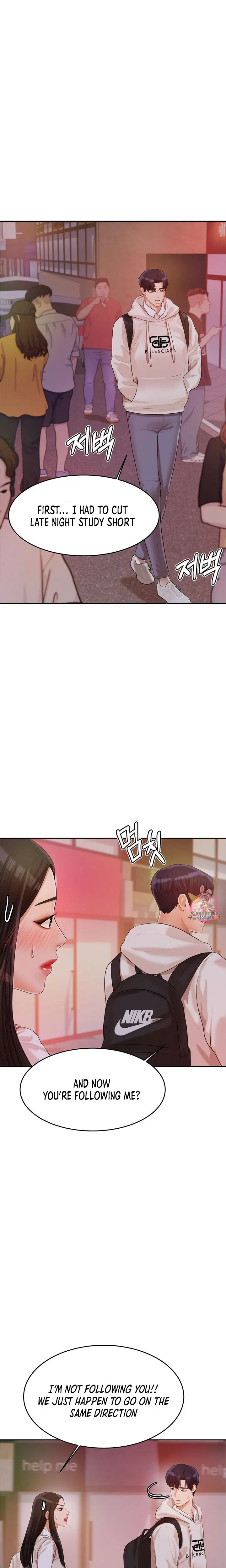 Teacher Lesson Chapter 4 - Page 24