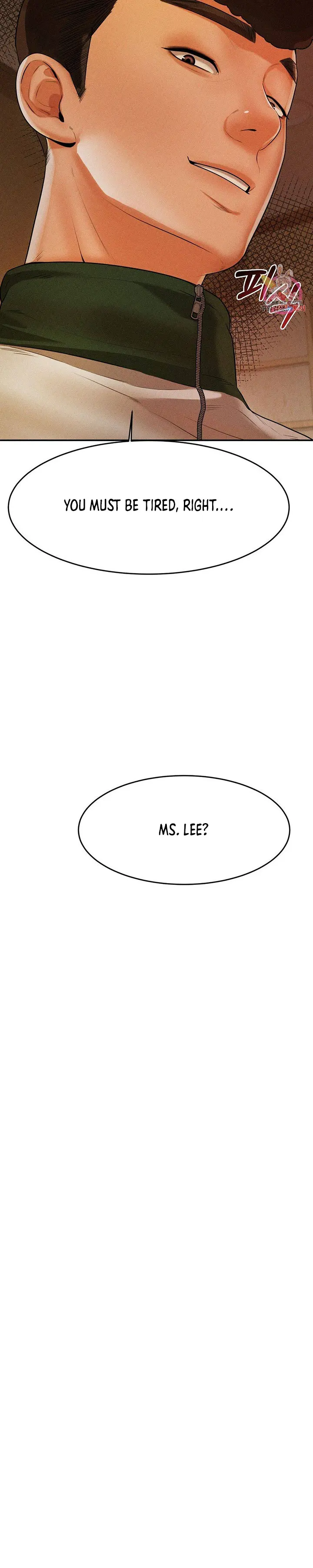 Teacher Lesson Chapter 4 - Page 3