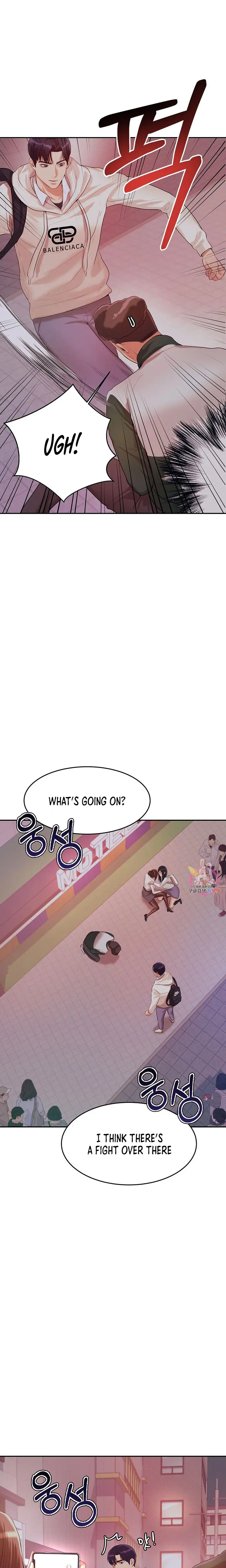 Teacher Lesson Chapter 4 - Page 32