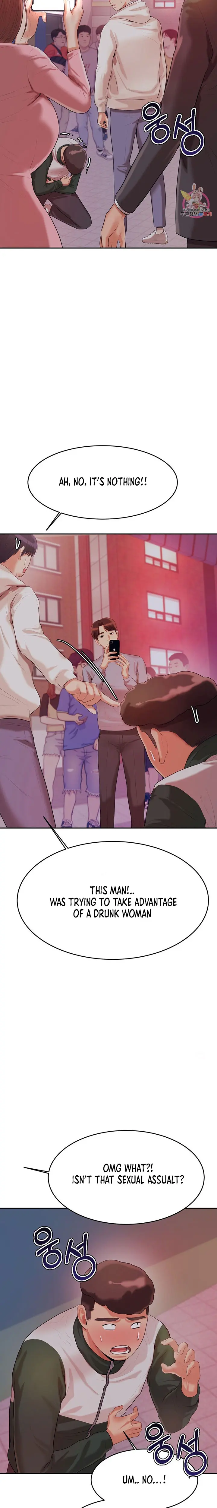 Teacher Lesson Chapter 4 - Page 33