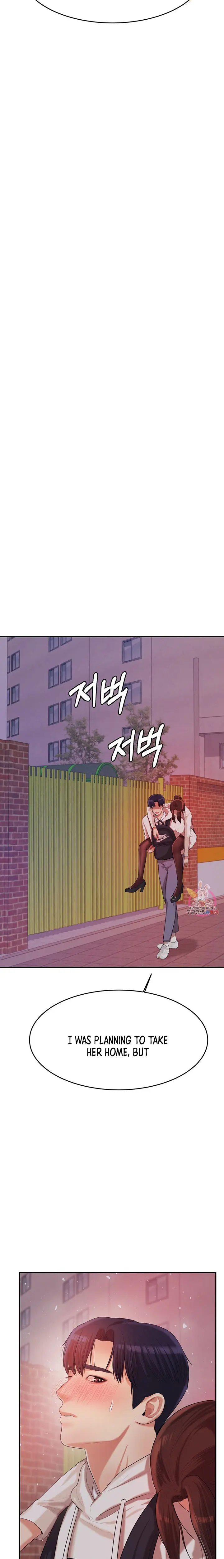 Teacher Lesson Chapter 4 - Page 36