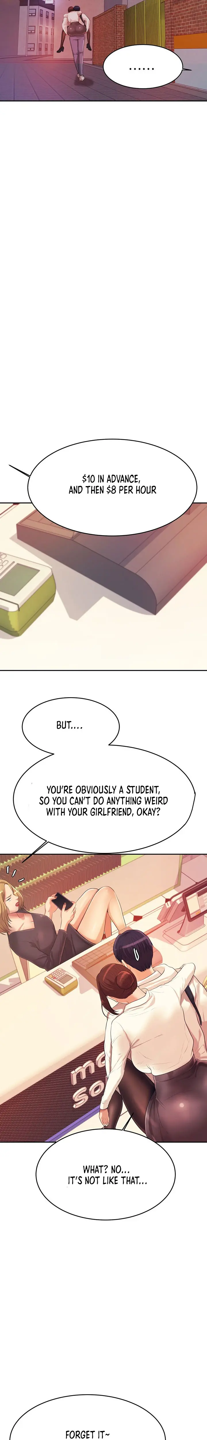 Teacher Lesson Chapter 4 - Page 38