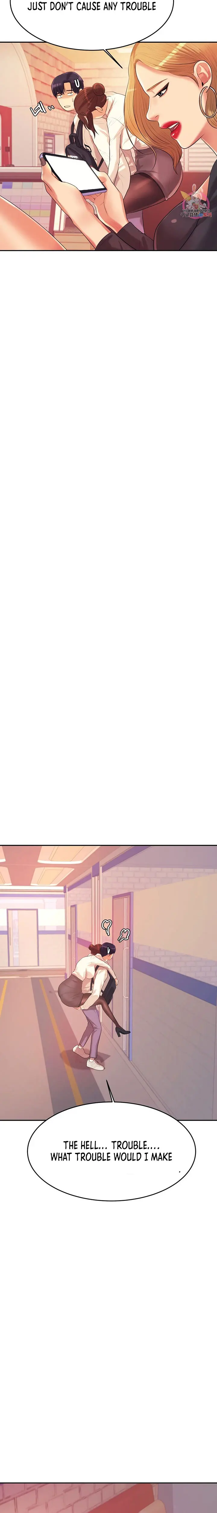 Teacher Lesson Chapter 4 - Page 39