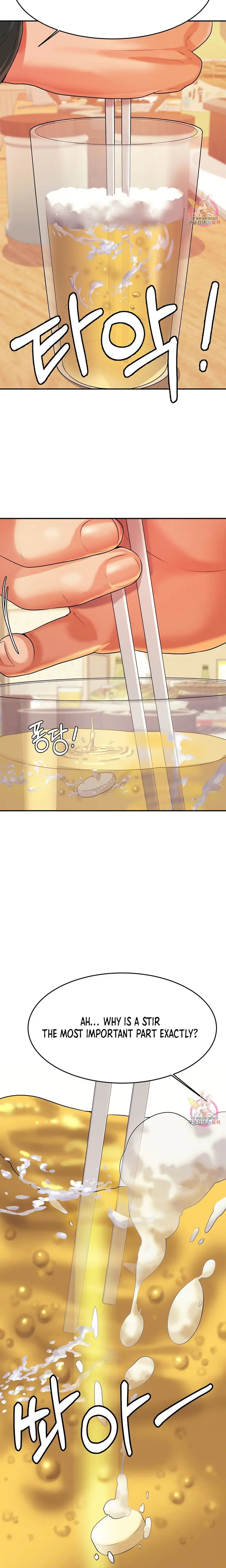 Teacher Lesson Chapter 4 - Page 9