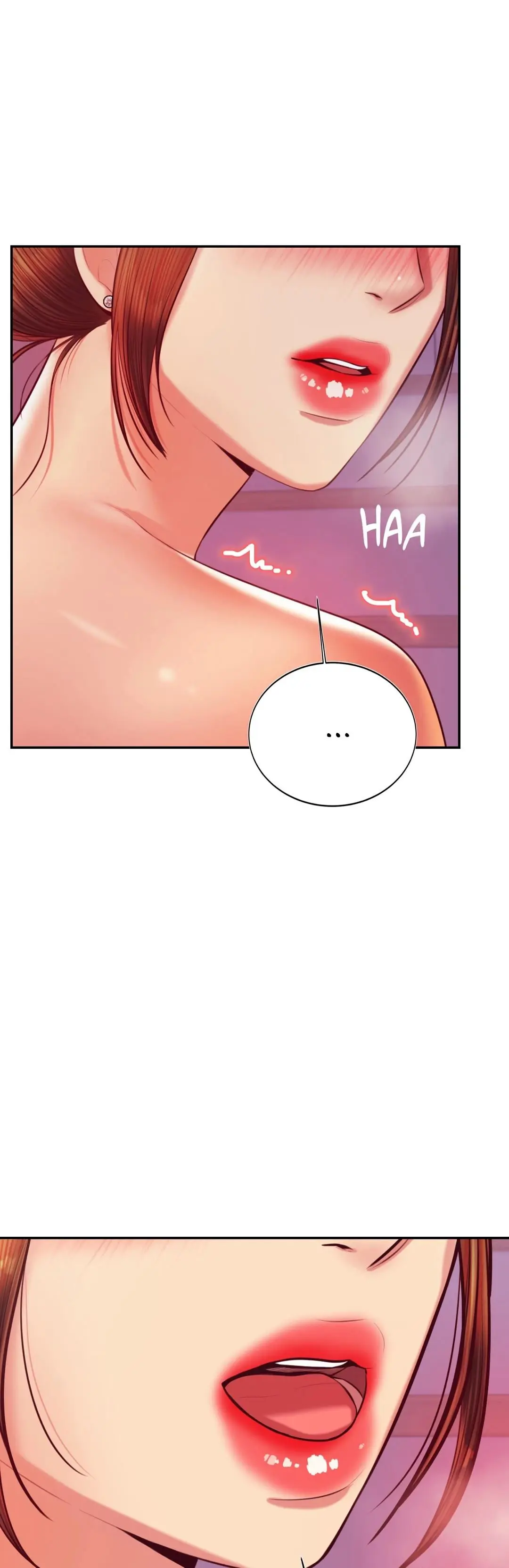 Teacher Lesson Chapter 44 - Page 3