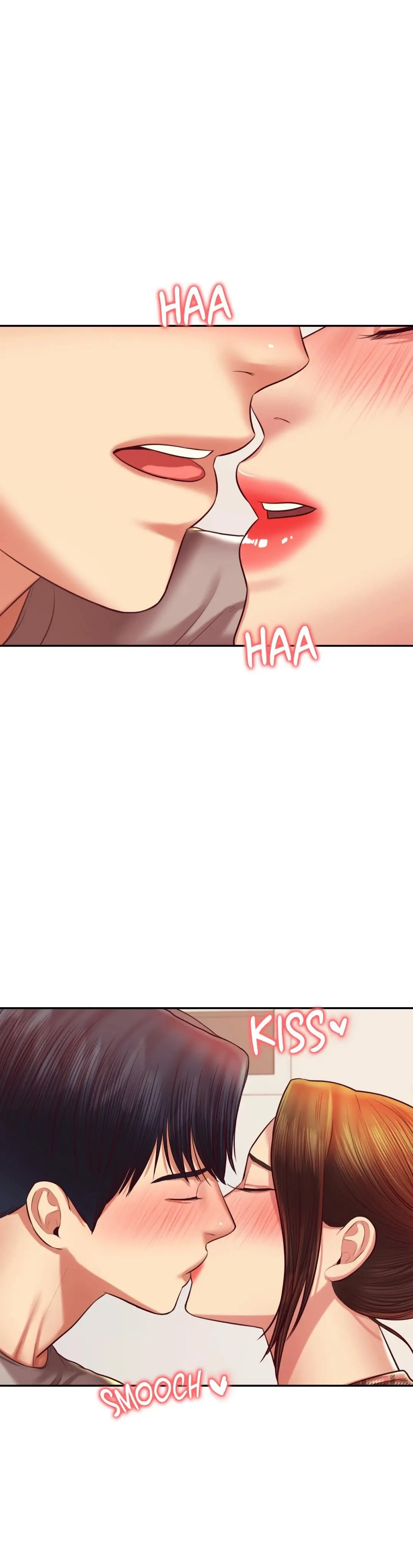 Teacher Lesson Chapter 44 - Page 42