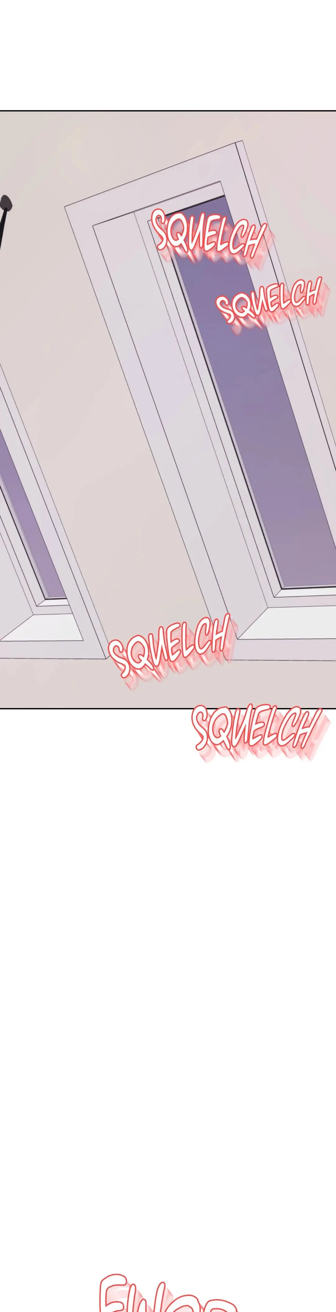 Teacher Lesson Chapter 45 - Page 13
