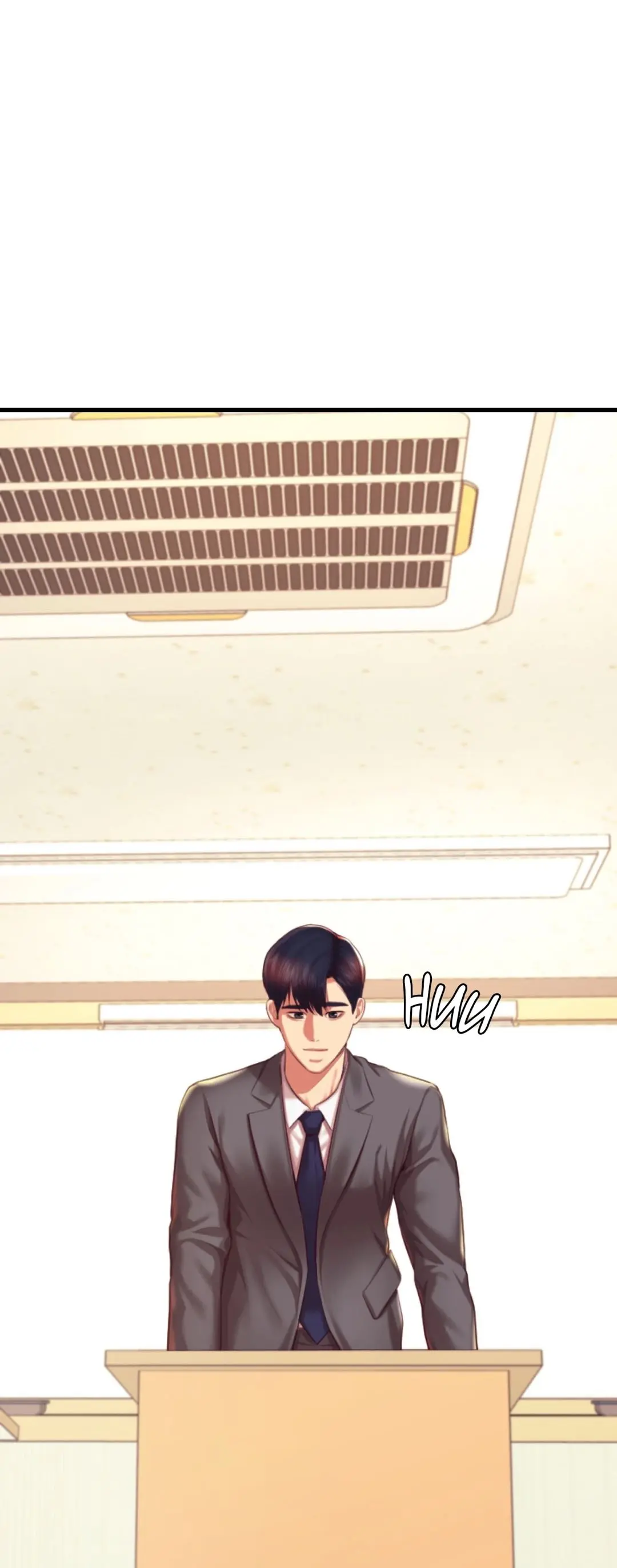 Teacher Lesson Chapter 45 - Page 39