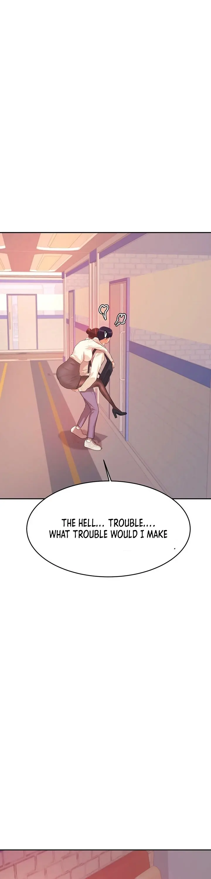 Teacher Lesson Chapter 5 - Page 1