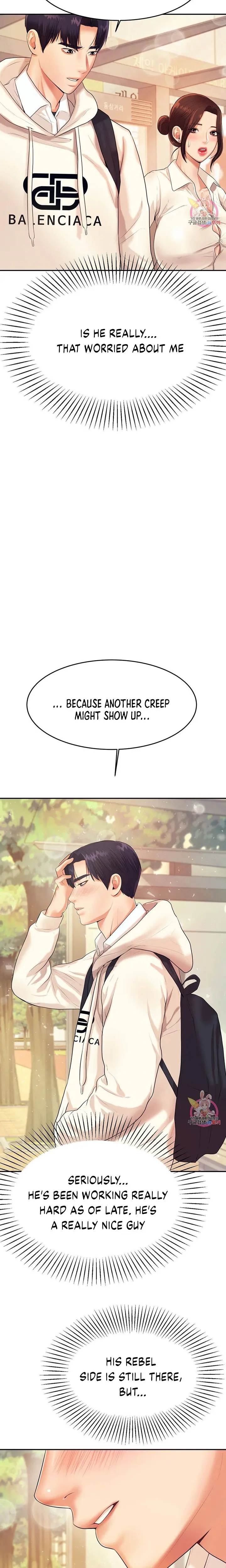 Teacher Lesson Chapter 5 - Page 14