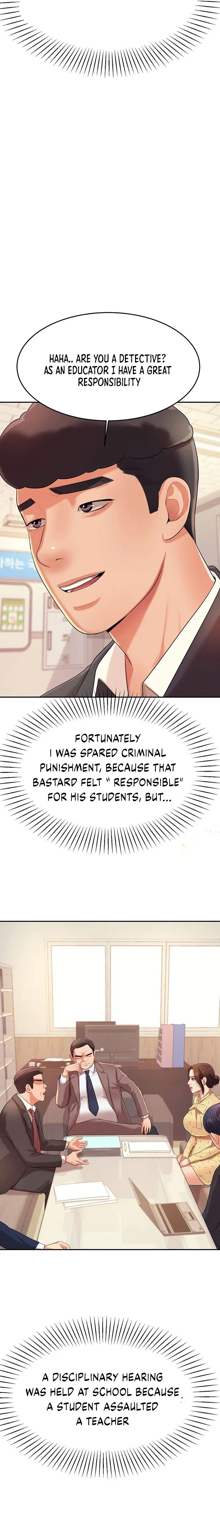 Teacher Lesson Chapter 5 - Page 31
