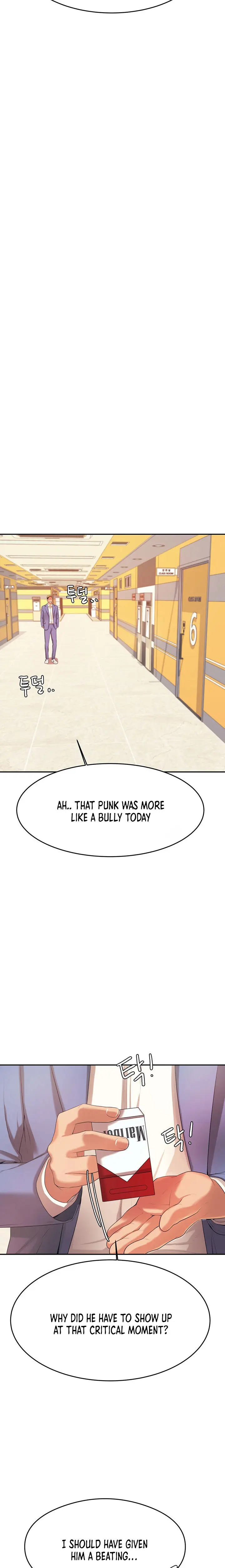 Teacher Lesson Chapter 6 - Page 32