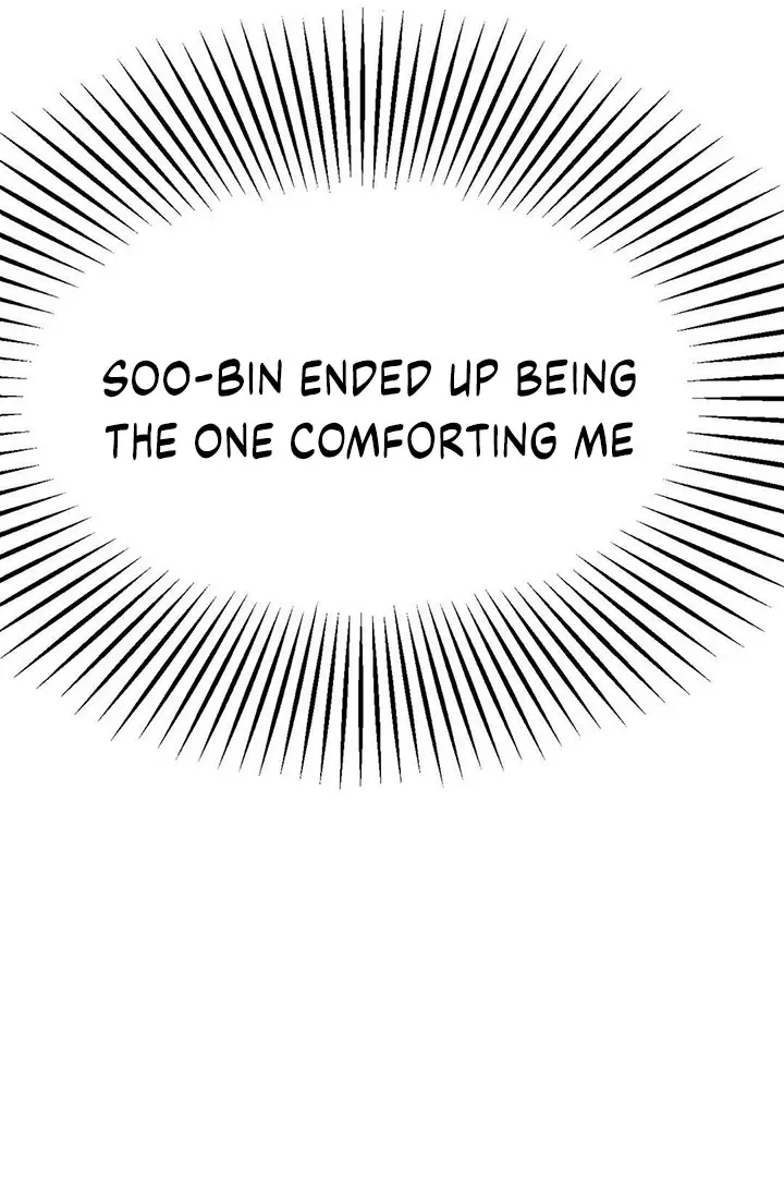 Teacher Lesson Chapter 6 - Page 7
