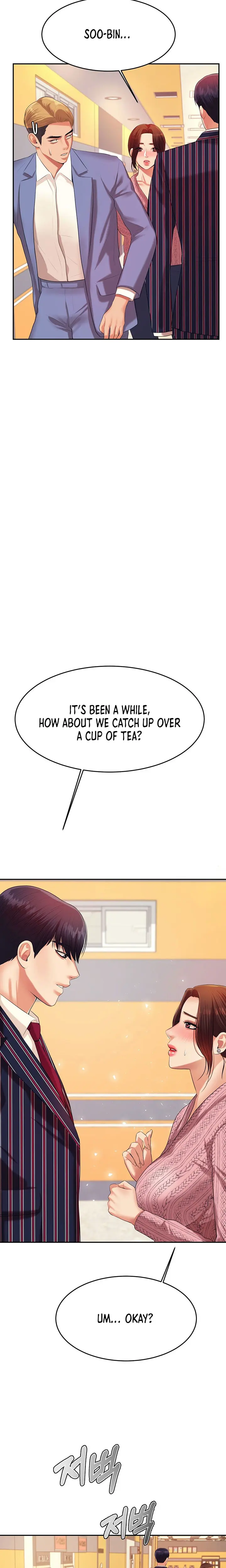 Teacher Lesson Chapter 7 - Page 10