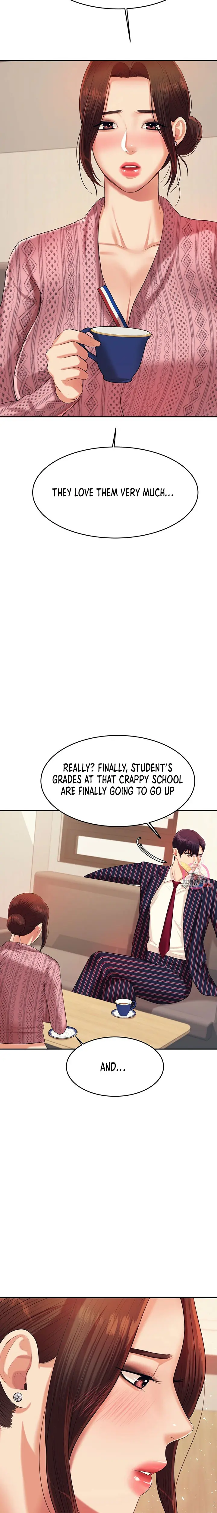 Teacher Lesson Chapter 7 - Page 14