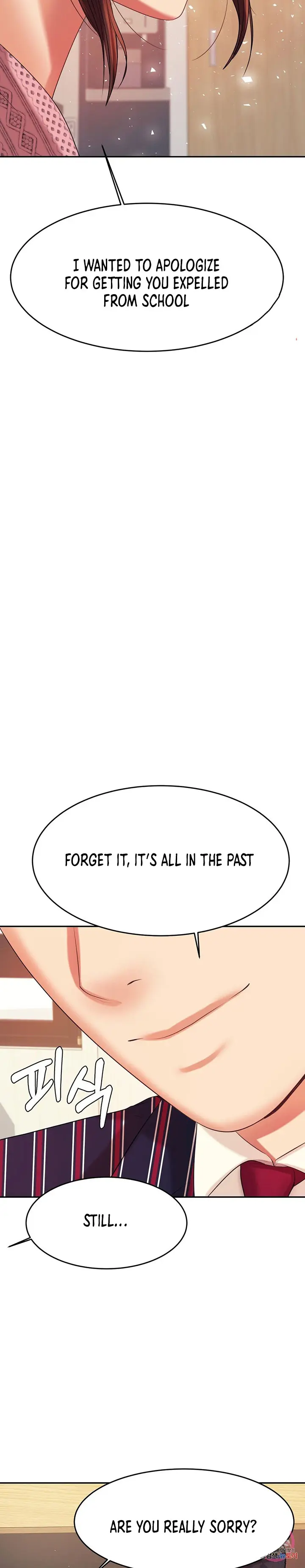 Teacher Lesson Chapter 7 - Page 15
